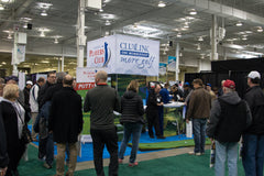 Toronto Star Golf and Travel Show Tickets